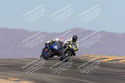 media/Mar-23-2025-CVMA (Sun) [[674f32b282]]/Race 3-Supersport Middleweight/